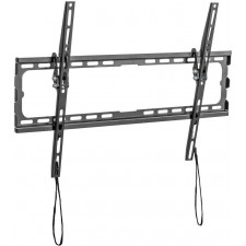 Napofix 040 suporte para TV 2,29 m (90") Preto