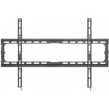 Napofix 040F suporte para TV 2,29 m (90") Preto