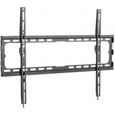 Napofix 040F suporte para TV 2,29 m (90") Preto