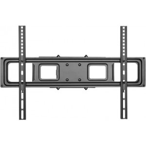 Napofix 275 suporte para TV 177,8 cm (70") Preto