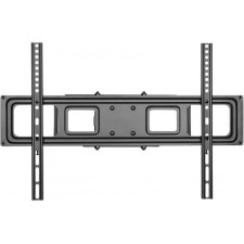 Napofix 275 suporte para TV 177,8 cm (70") Preto