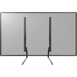 Napofix TM0700 suporte para TV 177,8 cm (70") Preto