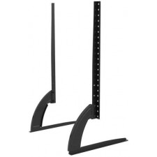 Napofix TM0700 suporte para TV 177,8 cm (70") Preto