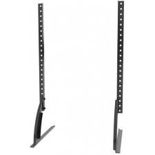 Napofix TM0700 suporte para TV 177,8 cm (70") Preto