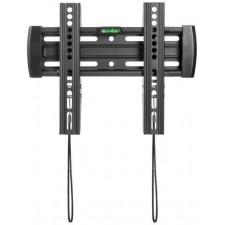 Napofix WM201F suporte para TV 109,2 cm (43") Preto