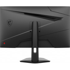 MSI G274F monitor de ecrã 68,6 cm (27") 1920 x 1080 pixels Full HD LCD Preto