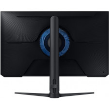 Samsung G30A monitor de ecrã 68,6 cm (27") 1920 x 1080 pixels Full HD LED Preto