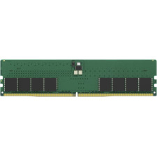 Kingston Technology KCP552UD8-32 módulo de memória 32 GB 1 x 32 GB DDR5 5200 MHz