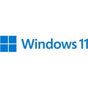 Microsoft Windows 11 Home 1 licença(s)