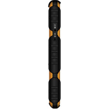 MaxCom MM920Y telemóvel 7,11 cm (2.8") 140 g Amarelo