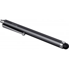 Trust 17741 caneta stylus 13 g Preto