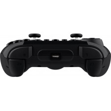 Trust GXT 542 MUTA Preto Bluetooth RF USB Joystick Analógico   Digital Android, Nintendo Switch, PC, Tablet PC, iOS