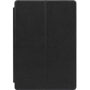 Mobilis 048015 capa para tablet 27,9 cm (11") Fólio Preto