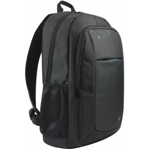 Mobilis The One 39,6 cm (15.6") Mochila Preto