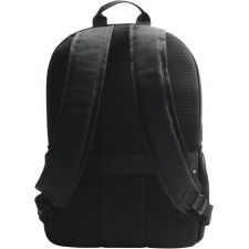 Mobilis The One 39,6 cm (15.6") Mochila Preto