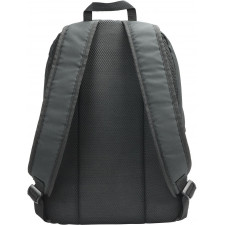 Mobilis TheOne 39,6 cm (15.6") Mochila Cinzento