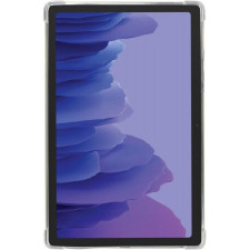 Mobilis 061005 capa para tablet 26,4 cm (10.4") Transparente