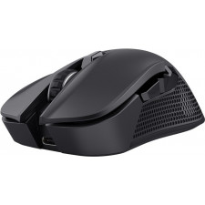 Trust GXT 923 YBAR rato Jogos Mão direita RF Wireless Ótico 7200 DPI