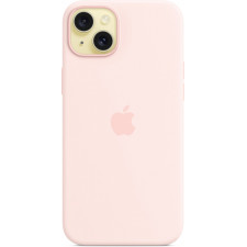 Apple MT143ZM A capa para telemóvel 17 cm (6.7") Rosa