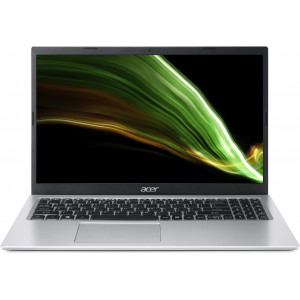 Acer Aspire 3 A315-58-77ZS Intel® Core™ i7 i7-1165G7 Computador portátil 39,6 cm (15.6") Full HD 16 GB DDR4-SDRAM 512 GB SSD