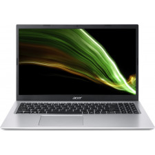 Acer Aspire 3 A315-58-77ZS Intel® Core™ i7 i7-1165G7 Computador portátil 39,6 cm (15.6") Full HD 16 GB DDR4-SDRAM 512 GB SSD