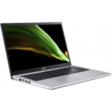 Acer Aspire 3 A315-58-77ZS Intel® Core™ i7 i7-1165G7 Computador portátil 39,6 cm (15.6") Full HD 16 GB DDR4-SDRAM 512 GB SSD