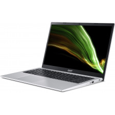 Acer Aspire 3 A315-58-77ZS Intel® Core™ i7 i7-1165G7 Computador portátil 39,6 cm (15.6") Full HD 16 GB DDR4-SDRAM 512 GB SSD