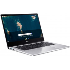 Acer Chromebook CP314-1HN-C32G Intel® Celeron® N N4500 35,6 cm (14") Ecrã táctil Full HD 8 GB DDR4-SDRAM 128 GB eMMC Wi-Fi 6