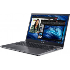 Acer Extensa 15 EX215-55-50XD Intel® Core™ i5 i5-1235U Computador portátil 39,6 cm (15.6") Full HD DDR4-SDRAM 512 GB SSD Wi-Fi