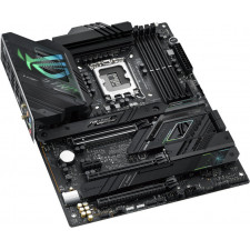 ASUS ROG STRIX Z790-F GAMING WIFI Intel Z790 LGA 1700 ATX