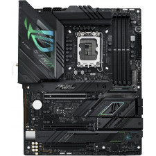 ASUS ROG STRIX Z790-F GAMING WIFI Intel Z790 LGA 1700 ATX