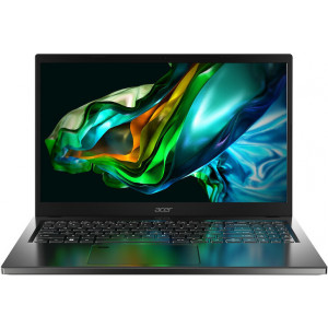 Acer Aspire 5 A515-48M-R48J AMD Ryzen™ 7 7730U Computador portátil 39,6 cm (15.6") Full HD 16 GB LPDDR4x-SDRAM 512 GB SSD Wi-Fi