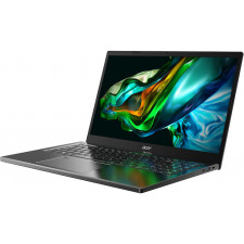 Acer Aspire 5 A515-48M-R48J AMD Ryzen™ 7 7730U Computador portátil 39,6 cm (15.6") Full HD 16 GB LPDDR4x-SDRAM 512 GB SSD Wi-Fi