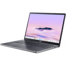 Acer Chromebook CB514-3HT-R5ZQ AMD Ryzen™ 5 7520C 35,6 cm (14") Ecrã táctil WUXGA 8 GB LPDDR5x-SDRAM 256 GB SSD Wi-Fi 6E