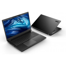 Acer TravelMate P2 TMP214-54-538K Intel® Core™ i5 i5-1235U Computador portátil 35,6 cm (14") Full HD 16 GB DDR4-SDRAM 512 GB