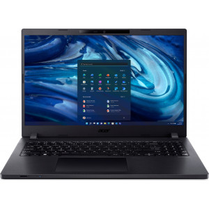 Acer TravelMate P2 TMP215-54-54N3 Intel® Core™ i5 i5-1235U Computador portátil 39,6 cm (15.6") Full HD 16 GB DDR4-SDRAM 512 GB