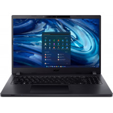 Acer TravelMate P2 TMP215-54-54N3 Intel® Core™ i5 i5-1235U Computador portátil 39,6 cm (15.6") Full HD 16 GB DDR4-SDRAM 512 GB