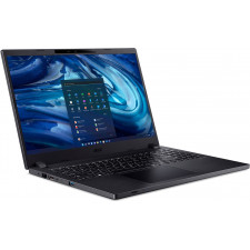 Acer TravelMate P2 TMP215-54-54N3 Intel® Core™ i5 i5-1235U Computador portátil 39,6 cm (15.6") Full HD 16 GB DDR4-SDRAM 512 GB