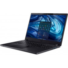 Acer TravelMate P2 TMP215-54-54N3 Intel® Core™ i5 i5-1235U Computador portátil 39,6 cm (15.6") Full HD 16 GB DDR4-SDRAM 512 GB