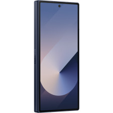 Samsung Galaxy Z Fold6 19,3 cm (7.6") Dual SIM Android 14 5G USB Type-C 12 GB 512 GB 4400 mAh Azul marinho