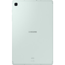 Samsung Galaxy Tab S6 Lite SM-P620 128 GB 26,4 cm (10.4") 4 GB Wi-Fi 5 (802.11ac) Verde