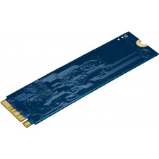 Kingston Technology NV3 1 TB M.2 PCI Express 4.0 NVMe 3D NAND