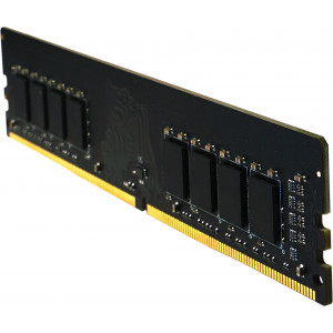 Silicon Power SP016GBLFU266X02 módulo de memória 16 GB 1 x 16 GB DDR4 2666 MHz