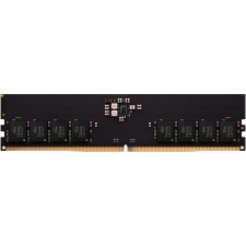 Team Group ELITE TED532G5600C4601 módulo de memória 32 GB 1 x 32 GB DDR5 5600 MHz ECC