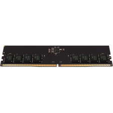 Team Group ELITE TED532G5600C4601 módulo de memória 32 GB 1 x 32 GB DDR5 5600 MHz ECC