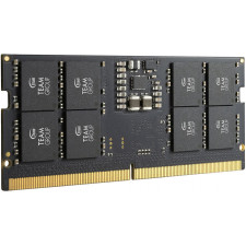 Team Group ELITE TED532G5600C46A-S01 módulo de memória 32 GB 1 x 32 GB DDR5 56000 MHz ECC