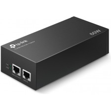 TP-Link TL-POE170S adaptador PoE Gigabit Ethernet