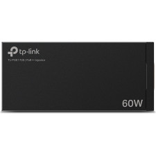 TP-Link TL-POE170S adaptador PoE Gigabit Ethernet