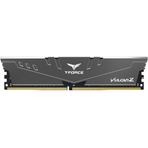 Team Group VULCAN TLZGD432G3200HC16C01 módulo de memória 32 GB 1 x 32 GB DDR4 3200 MHz