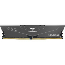 Team Group VULCAN TLZGD432G3200HC16C01 módulo de memória 32 GB 1 x 32 GB DDR4 3200 MHz